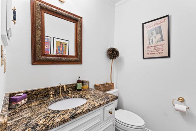 248 Watervale Road, Augusta, GA 30907