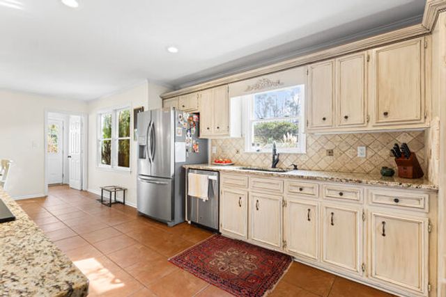 248 Watervale Road, Augusta, GA 30907