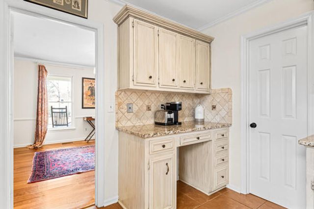 248 Watervale Road, Augusta, GA 30907