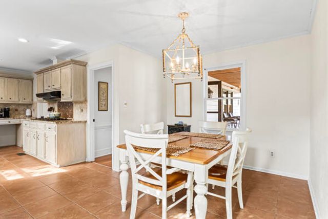 248 Watervale Road, Augusta, GA 30907