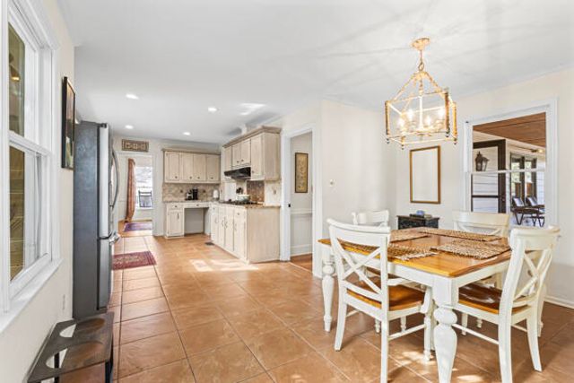 248 Watervale Road, Augusta, GA 30907