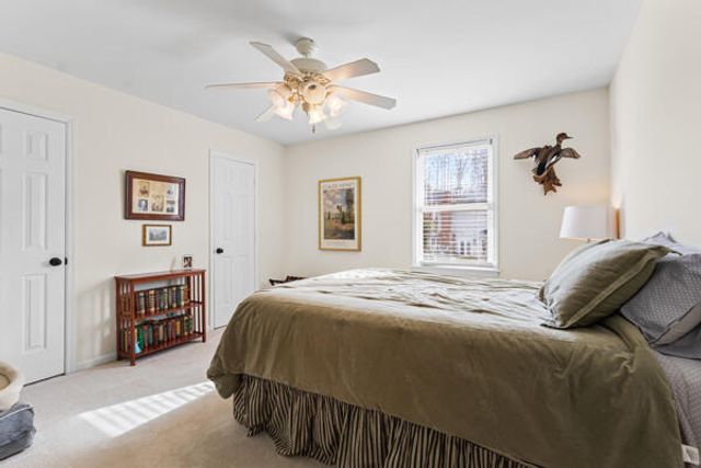 248 Watervale Road, Augusta, GA 30907