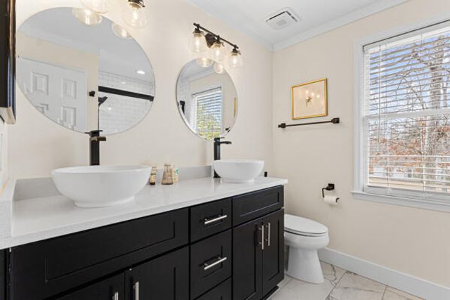 248 Watervale Road, Augusta, GA 30907