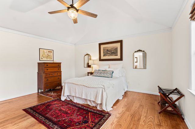 248 Watervale Road, Augusta, GA 30907