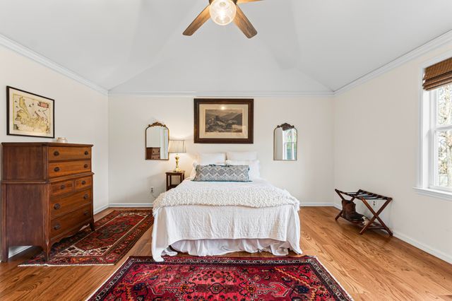 248 Watervale Road, Augusta, GA 30907