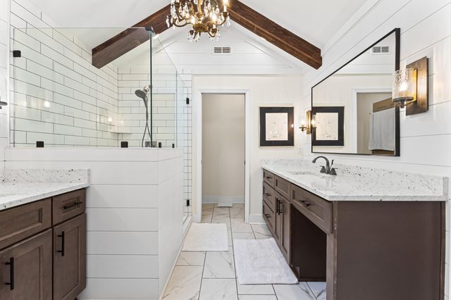 248 Watervale Road, Augusta, GA 30907