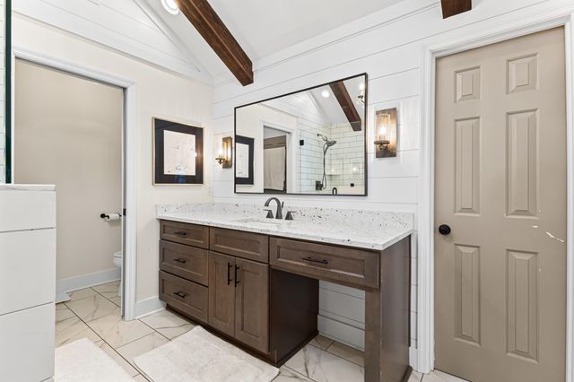 248 Watervale Road, Augusta, GA 30907