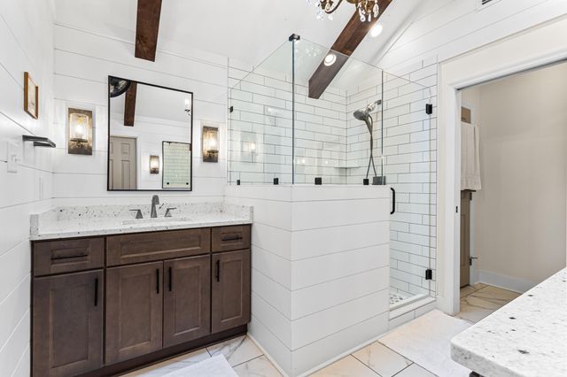 248 Watervale Road, Augusta, GA 30907