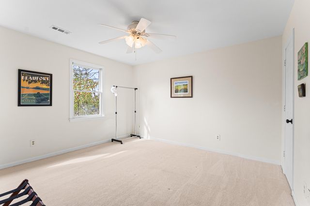 248 Watervale Road, Augusta, GA 30907