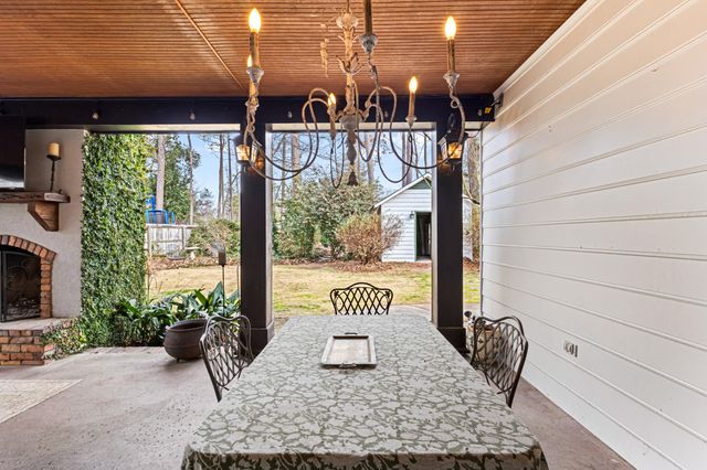 248 Watervale Road, Augusta, GA 30907