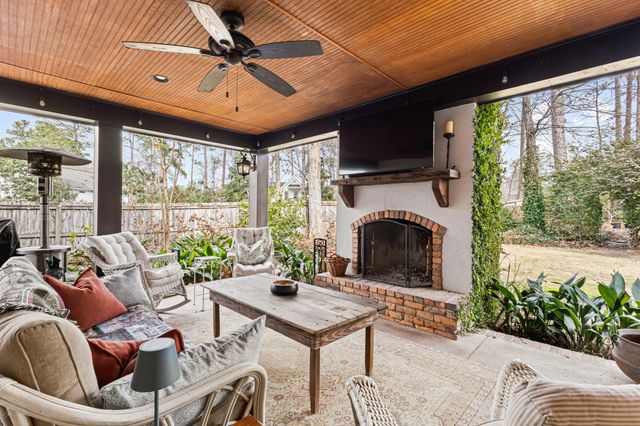 248 Watervale Road, Augusta, GA 30907