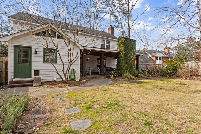 248 Watervale Road, Augusta, GA 30907