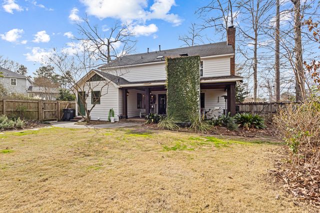 248 Watervale Road, Augusta, GA 30907