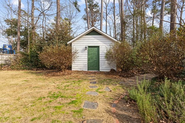 248 Watervale Road, Augusta, GA 30907