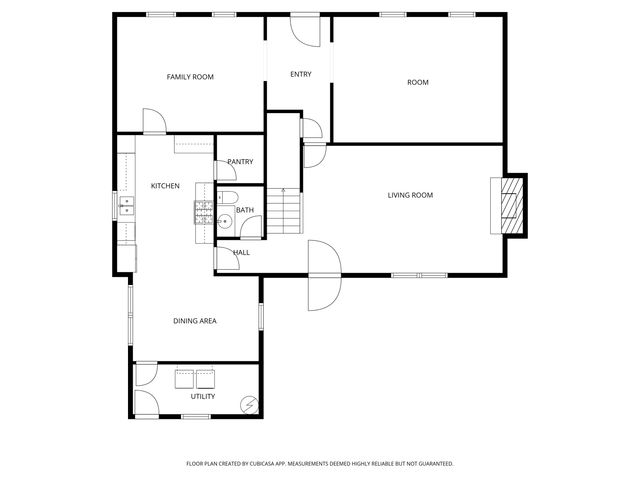 248 Watervale Road, Augusta, GA 30907