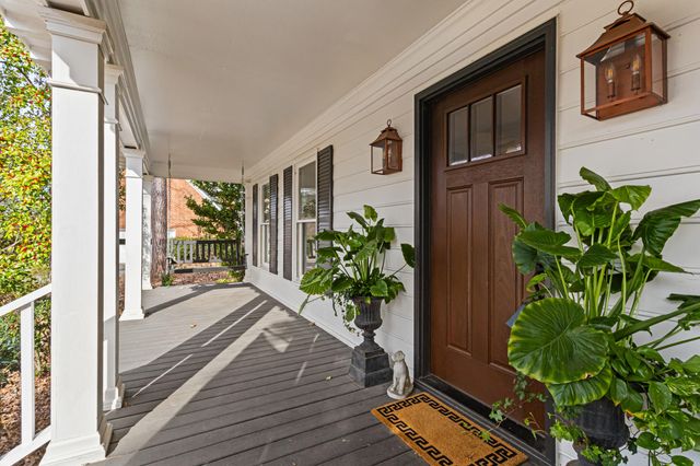 248 Watervale Road, Augusta, GA 30907