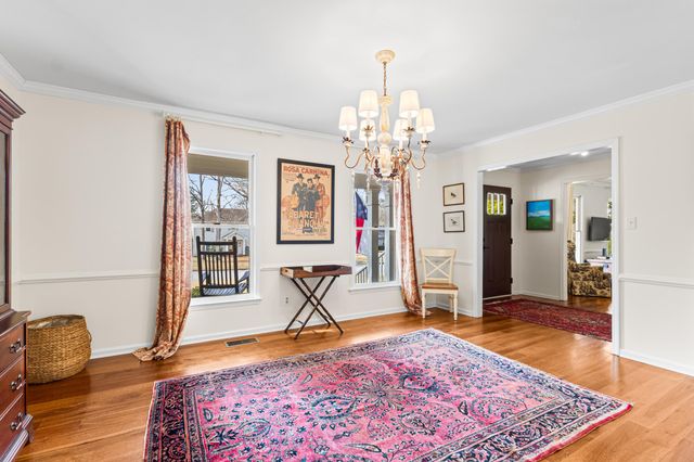 248 Watervale Road, Augusta, GA 30907