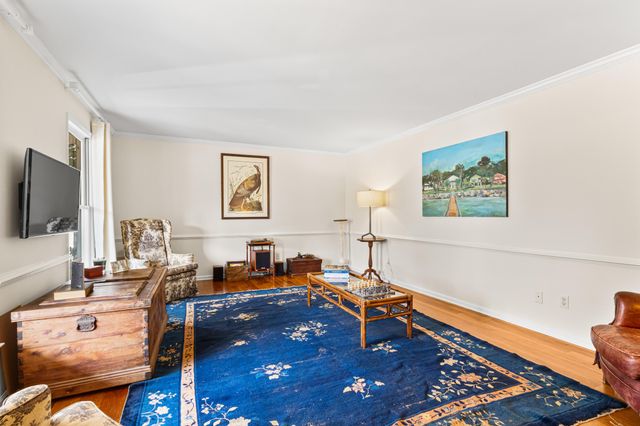 248 Watervale Road, Augusta, GA 30907