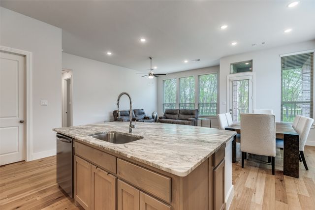 1835 Bell Court, Van Alstyne, TX 75495