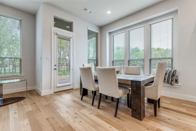 1835 Bell Court, Van Alstyne, TX 75495