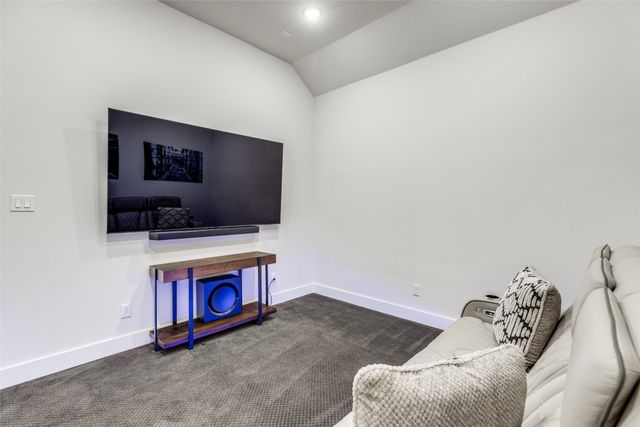 1835 Bell Court, Van Alstyne, TX 75495