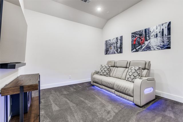 1835 Bell Court, Van Alstyne, TX 75495