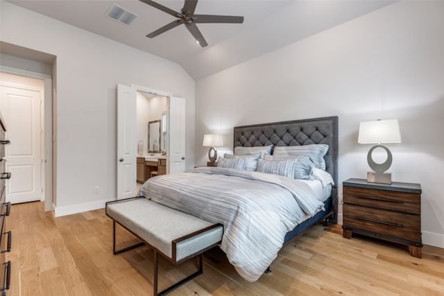 1835 Bell Court, Van Alstyne, TX 75495