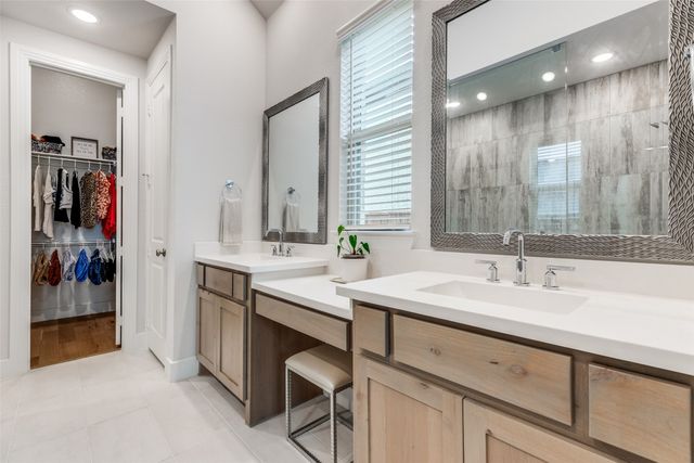 1835 Bell Court, Van Alstyne, TX 75495