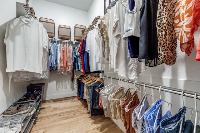 1835 Bell Court, Van Alstyne, TX 75495