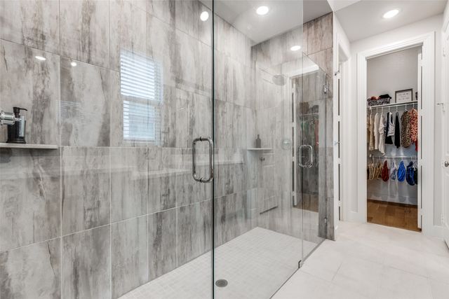 1835 Bell Court, Van Alstyne, TX 75495