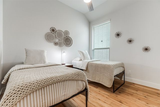 1835 Bell Court, Van Alstyne, TX 75495