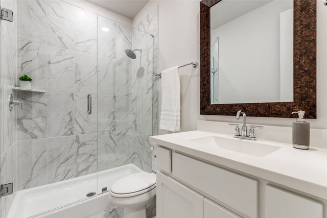 1835 Bell Court, Van Alstyne, TX 75495