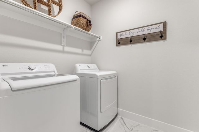 1835 Bell Court, Van Alstyne, TX 75495