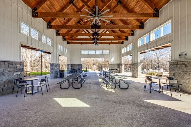 1835 Bell Court, Van Alstyne, TX 75495