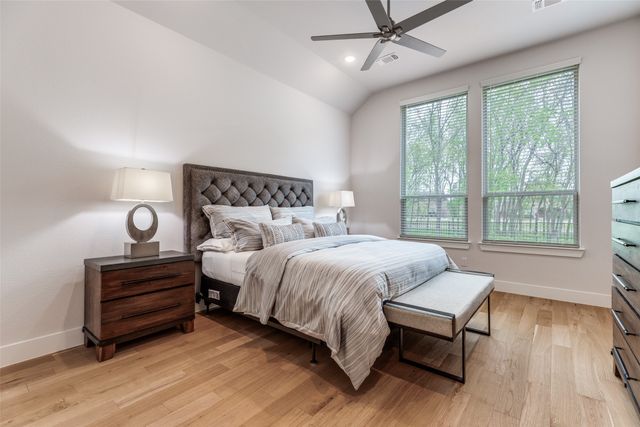 1835 Bell Court, Van Alstyne, TX 75495