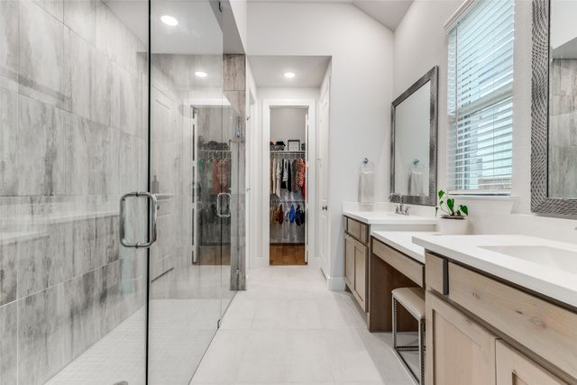 1835 Bell Court, Van Alstyne, TX 75495