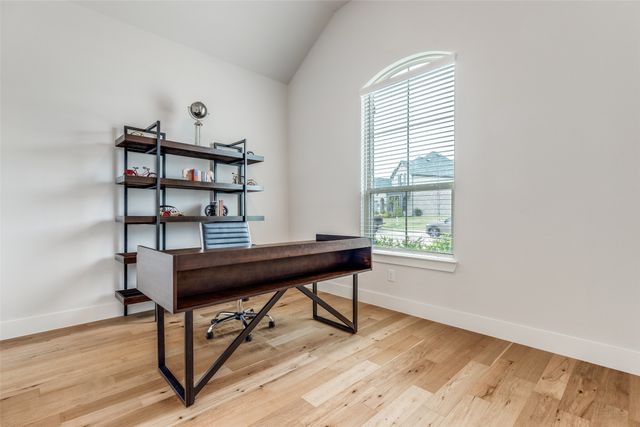 1835 Bell Court, Van Alstyne, TX 75495