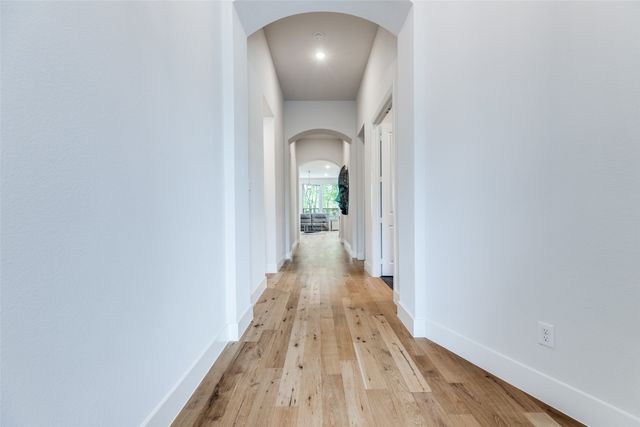 1835 Bell Court, Van Alstyne, TX 75495