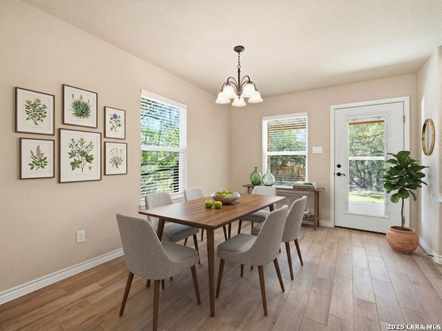 1530 Bob White Dr, Spring Branch, TX 78070