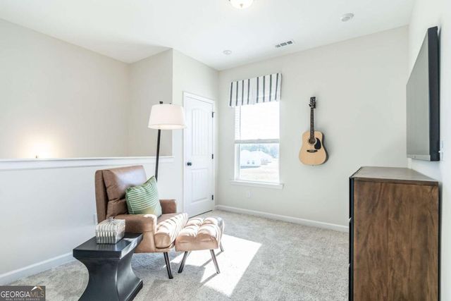 107 Willow Circle, Rock Spring, GA 30739