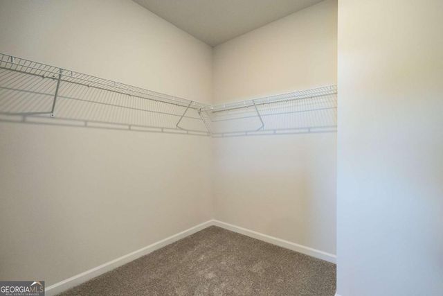 107 Willow Circle, Rock Spring, GA 30739