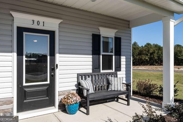 107 Willow Circle, Rock Spring, GA 30739