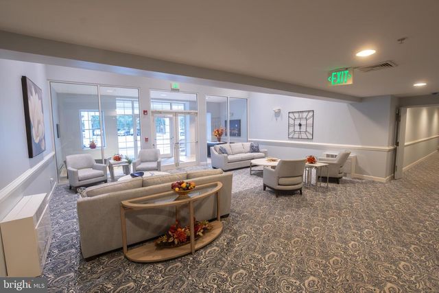 12330 ROSSLARE RIDGE RD #108, Lutherville Timonium, MD 21093