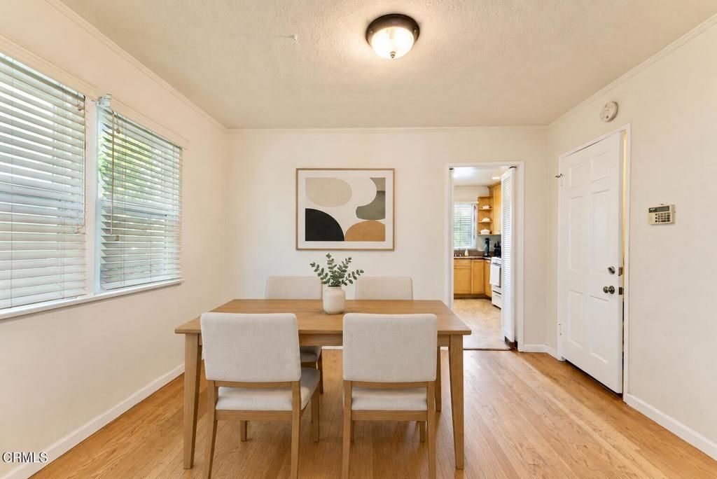 1617 N Verdugo Road, Glendale, CA 91208 — photo 3