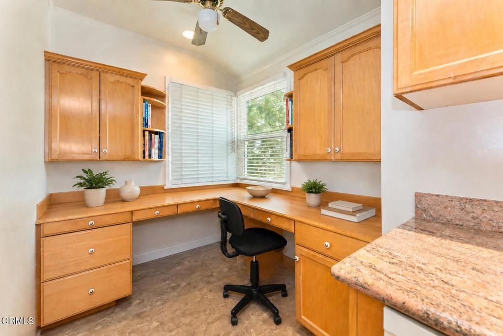 1617 N Verdugo Road, Glendale, CA 91208 — photo 4