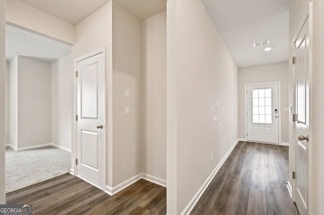 1638 High Falls Lane, Grayson, GA 30017