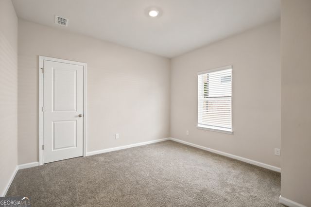 1638 High Falls Lane, Grayson, GA 30017