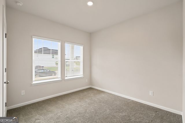 1638 High Falls Lane, Grayson, GA 30017