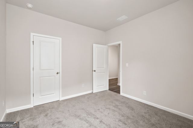 1638 High Falls Lane, Grayson, GA 30017