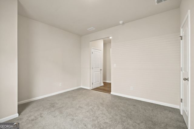 1638 High Falls Lane, Grayson, GA 30017